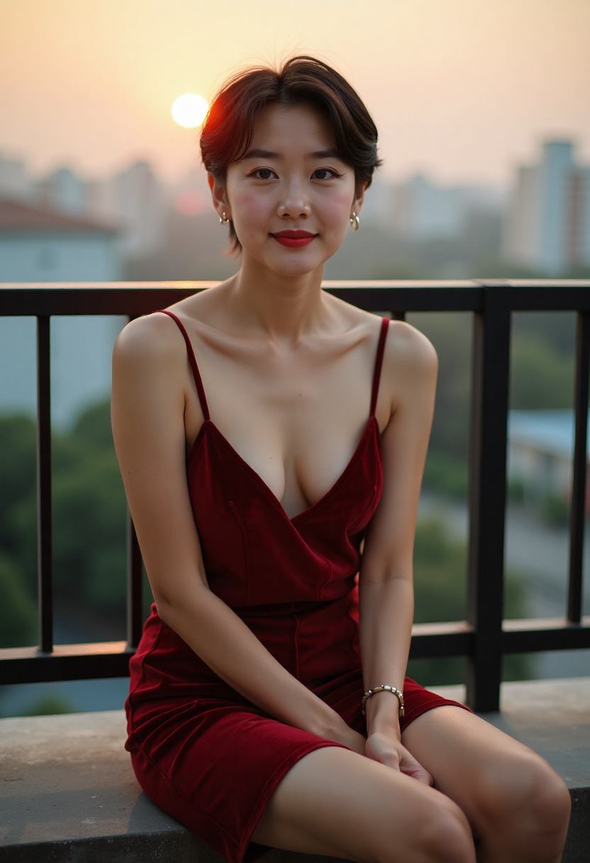 逆天邪医女尊天下