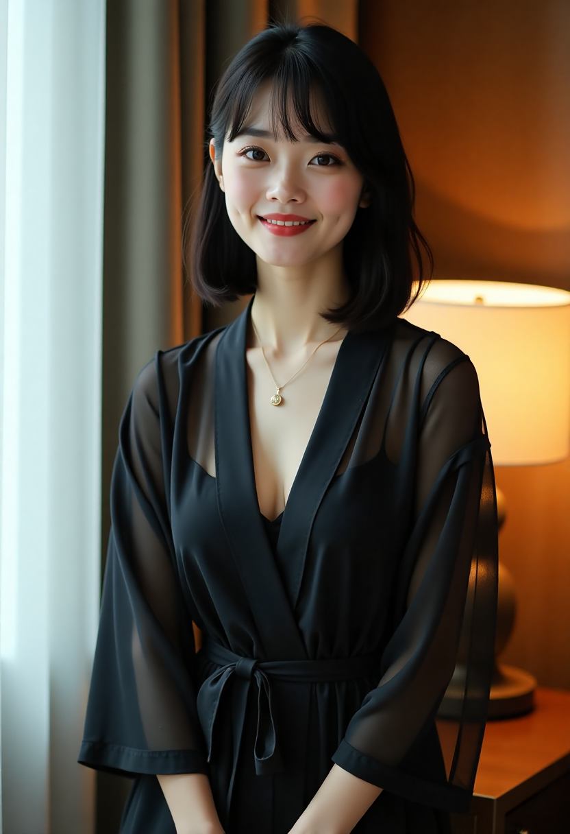 排位五