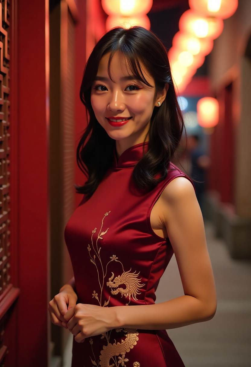 直播封面1