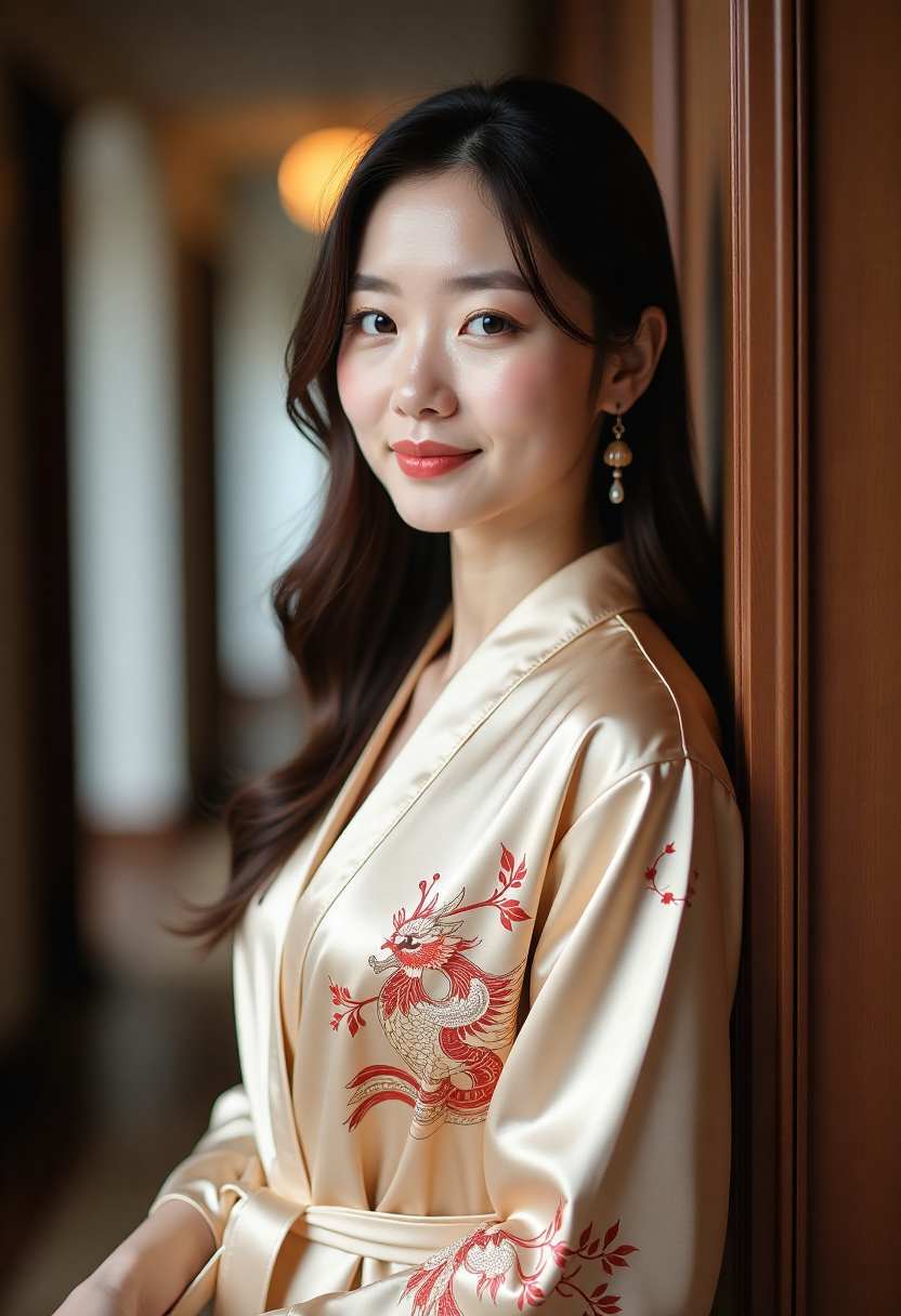 排位榜首