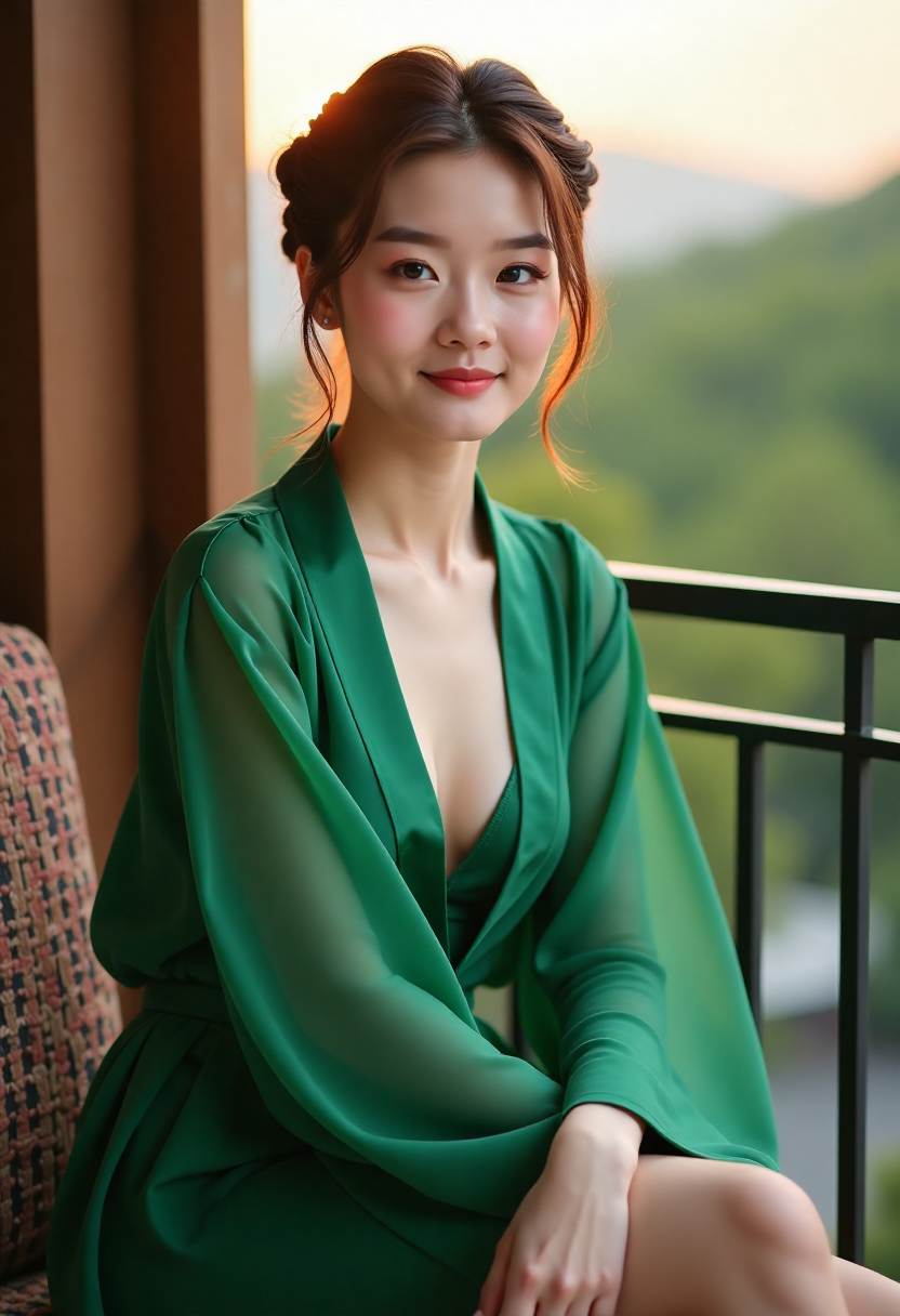 小推荐3