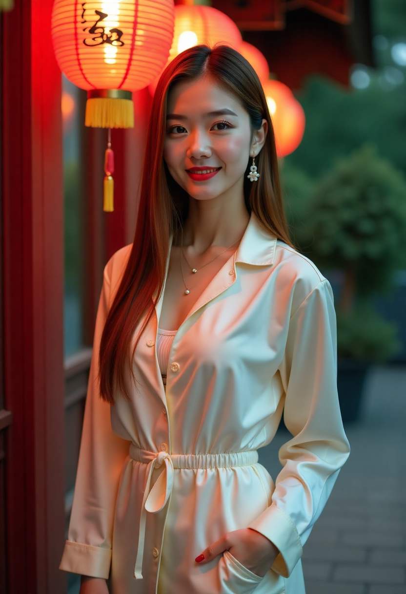 小推荐4