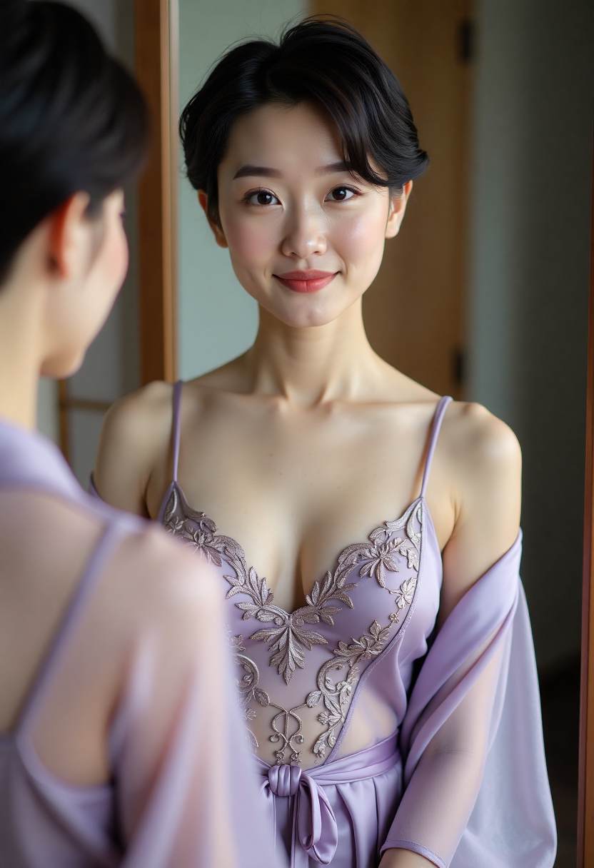 小推荐6