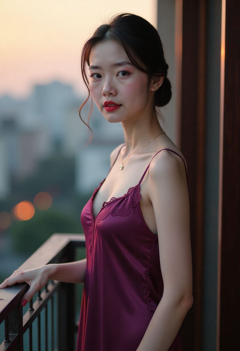 新发第三