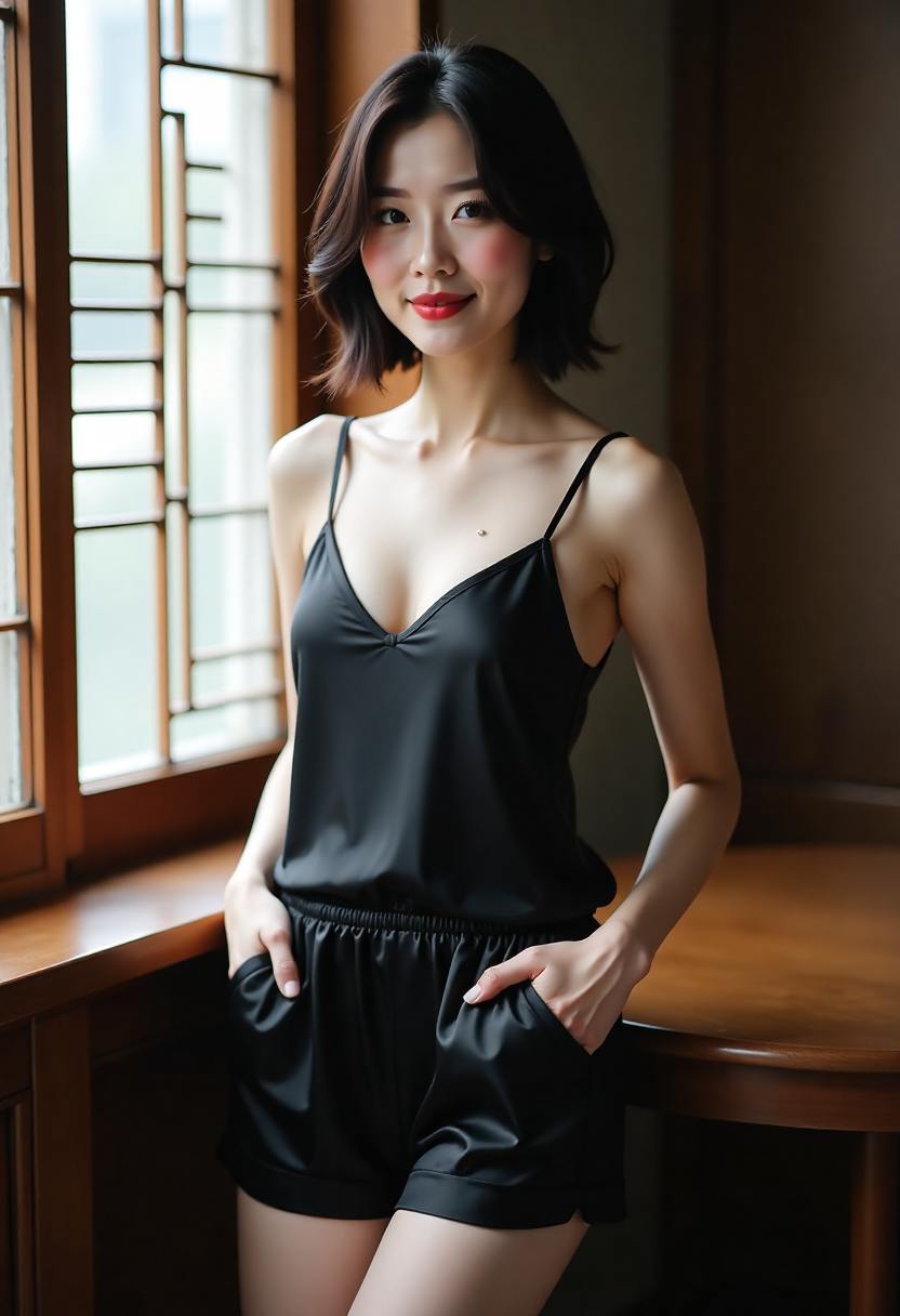 新发第二