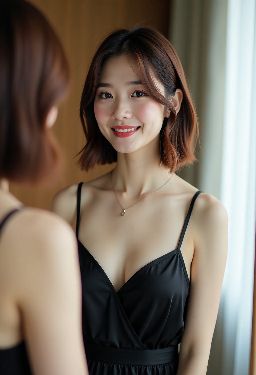 新发第五