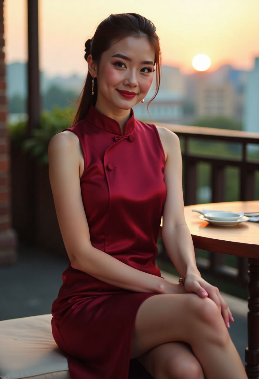 从零开始造飞剑