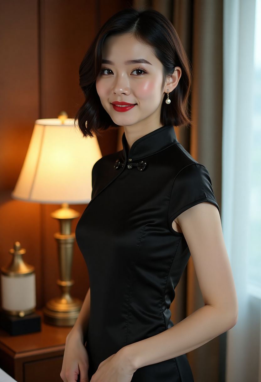 科技修仙传