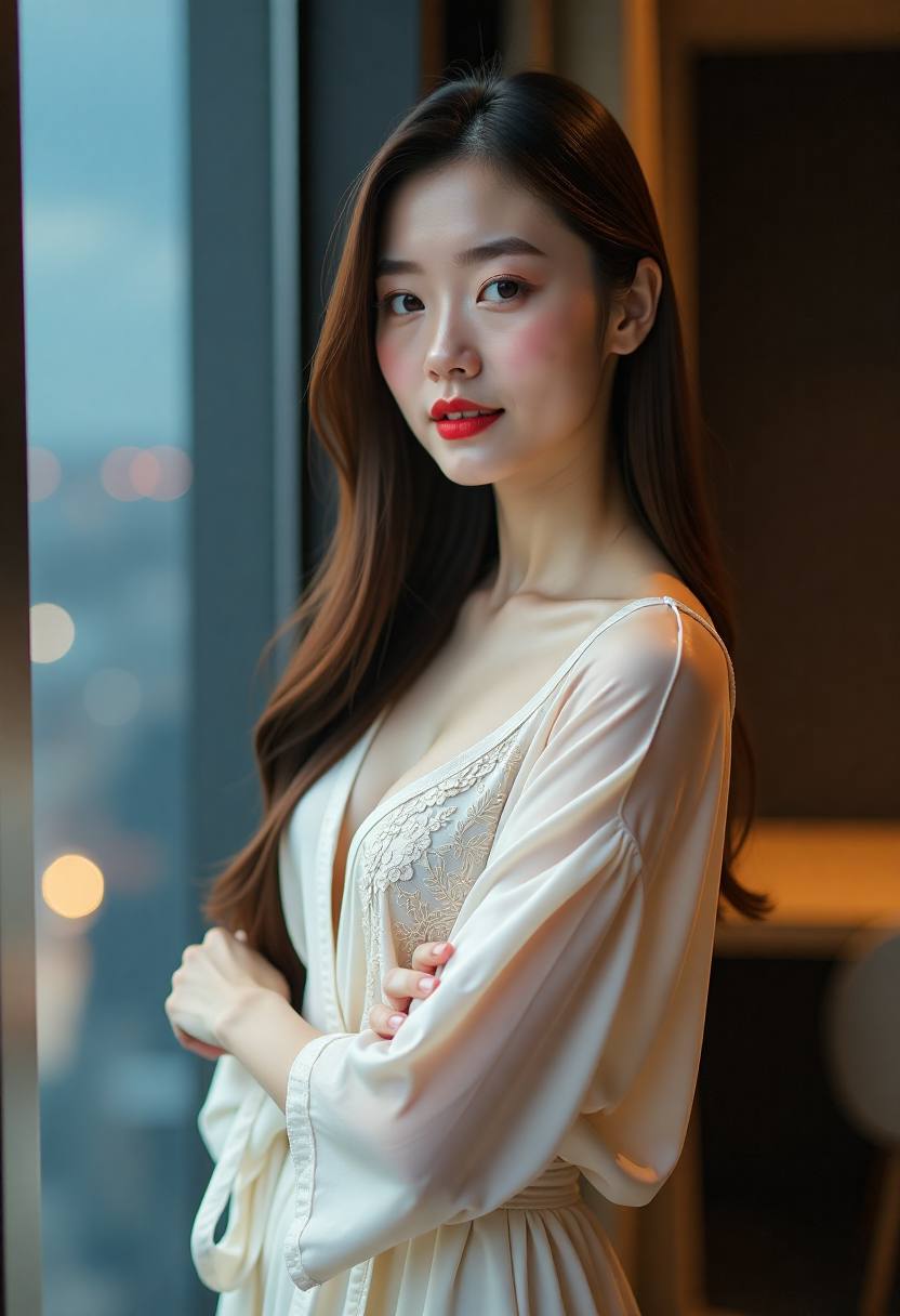 排位三