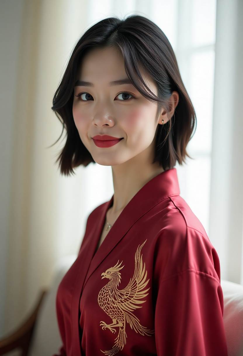 小推荐1